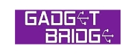 gadgetbridge